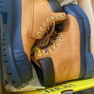 Timberland Bee line (navy)